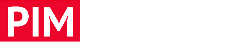 pim-magazin.de